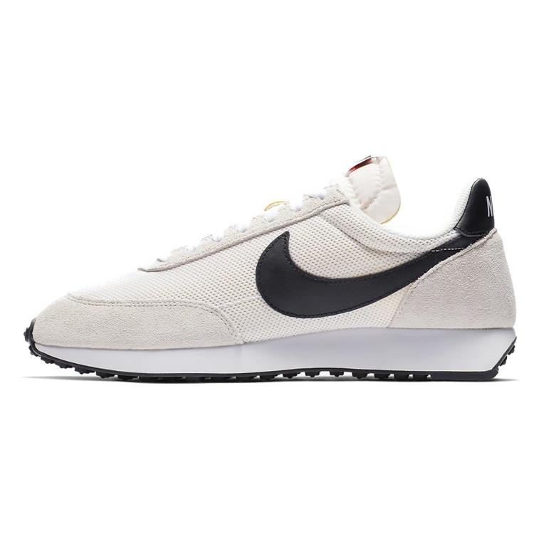 Nike Tailwind 79  Grey White  Men s 487754-100 EU 45