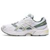 New Gel 1130 White Jade Yellow 1201A256-111