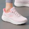 Skechers Women's GO Running Shoes 129370-LTPK