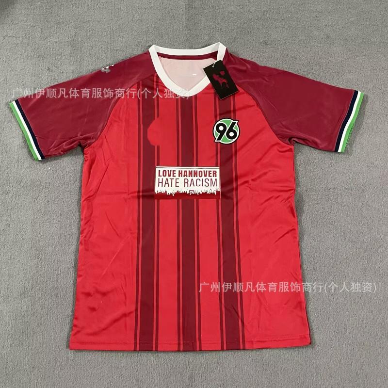 2025-2026 Cameroon Ajax Real Madrid Grmio Y3 Soccer Jersey Fan Edition Short Sleeve DIY Custom