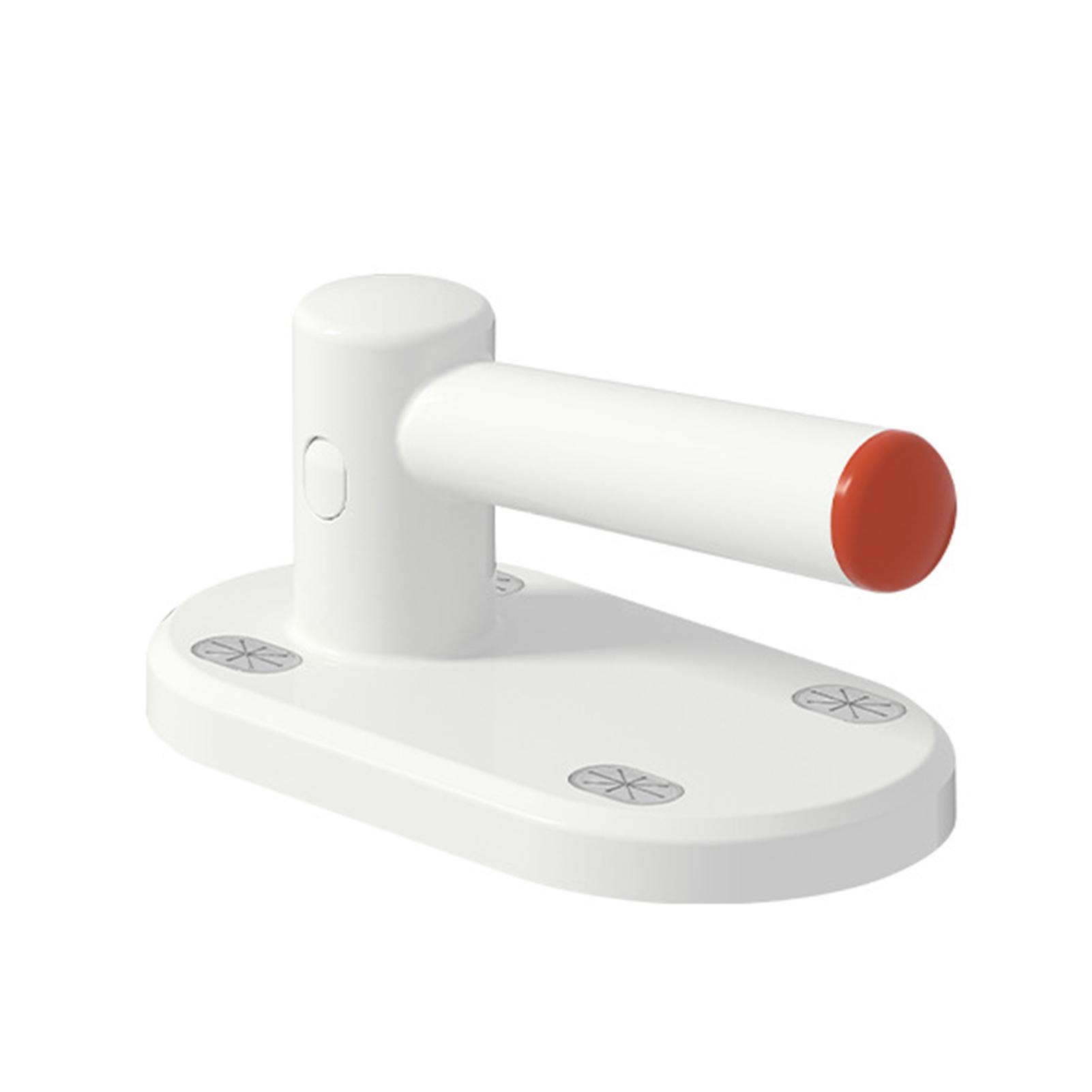 3 в 1 ручная щетка для удаления ворса и пыли многоцелевая прочная щетка для одежды