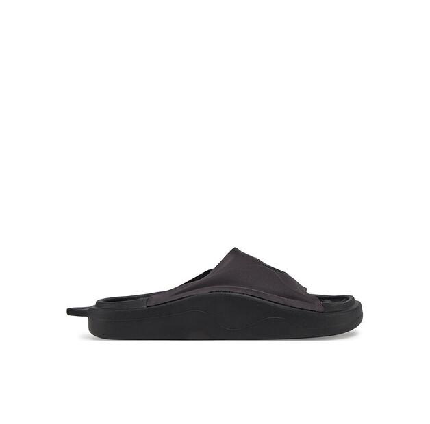 Тапочки adidas by Stella McCartney Slide EU 37
