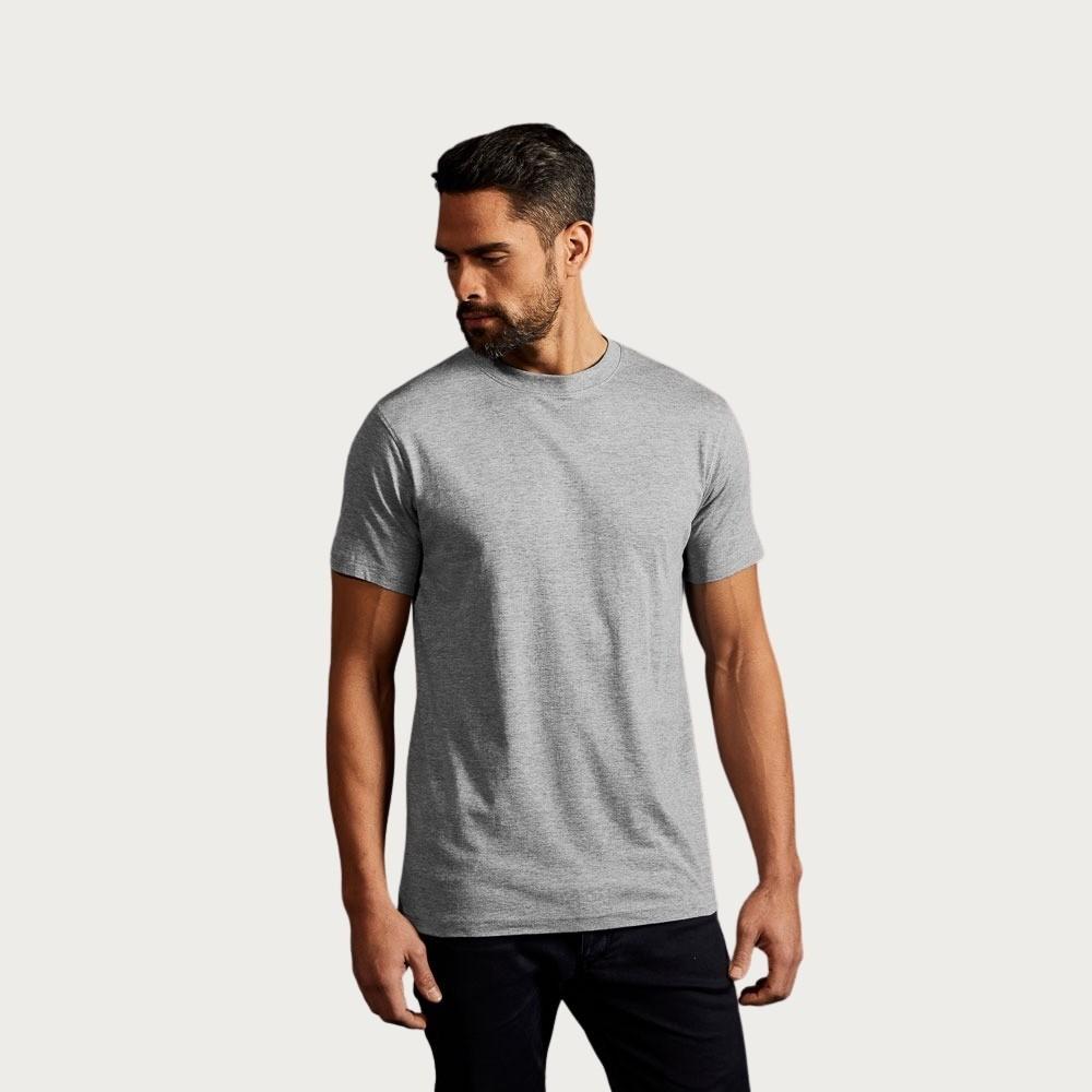 Sakura Haruno T-Shirt Naruto Hinata Hentai Waifu Anime Mio Geschenk Shirt Alle Größen