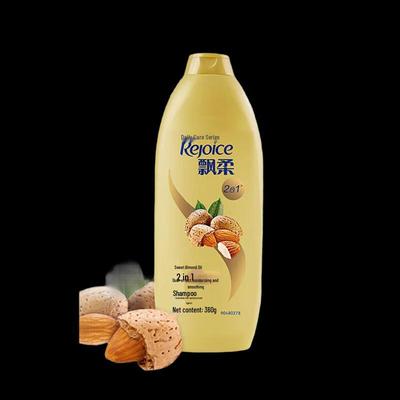 Champôs e condicionadores para cabelo – Shampoos