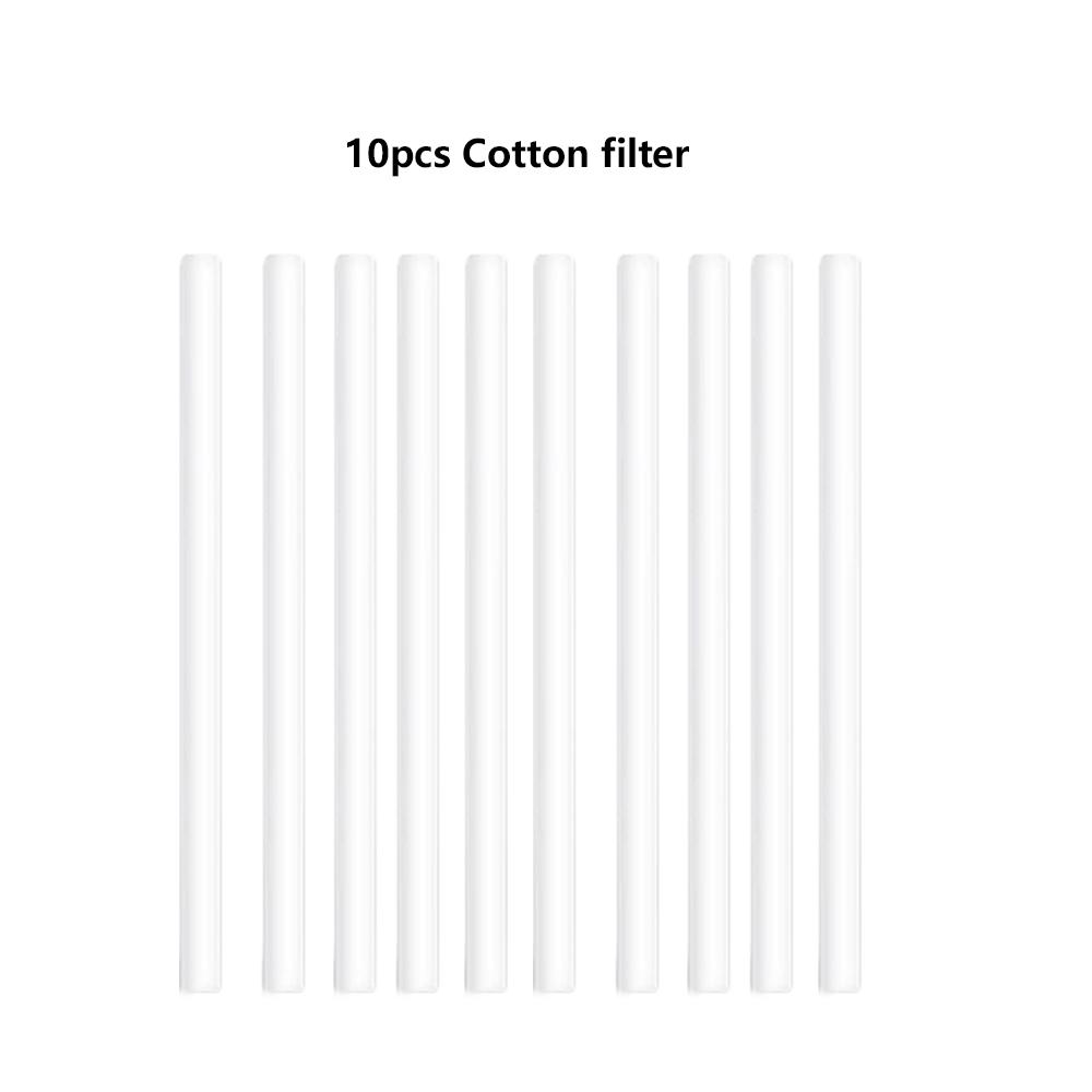 330ml Humidifier with Colorful Light Portable Whisper-Quiet Large Mist Spray USB-Powered Fresh Air for Bedroom Home Car Purifier