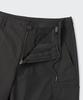MUSINSA STANDARD Ripstop Parachute Cargo Pants [Grey]