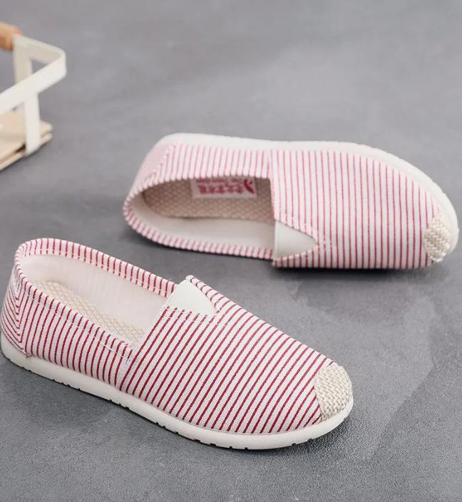 Casual Shoes, Comfortable Footwear 39