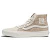 Sk8-Hi 38 Decon VR3 SF