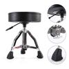 Children's Adjustable Hydraulic Drum Stool - Heightened for Concert Performance