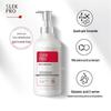 SLEK Scalp Refreshing Anti-Dandruff Oil Control Shampoo