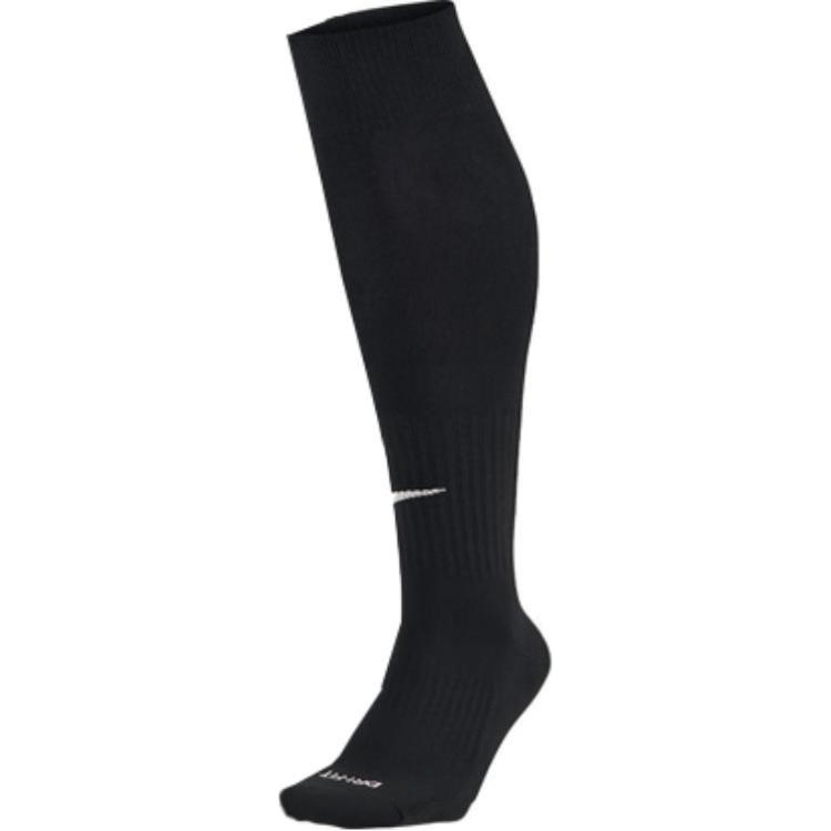 Nike Knee High Socks Men's Men's Black SX4120-001