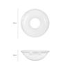 Breast Correcting Shell Baby Feeding Milk Saver Protect Sore Nipples for Breastfeeding Collect Breastmilk for Maternal