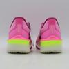 FN8455-602 Nike Zoom Fly 6 Pink Spell Crimson Tint Hyper Pink (Women's)