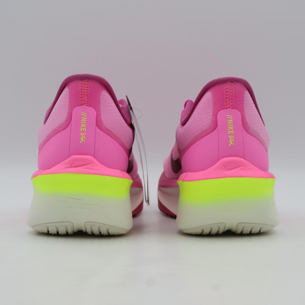 FN8455-602 Nike Zoom Fly 6 Pink Spell Crimson Tint Hyper Pink (Women's)