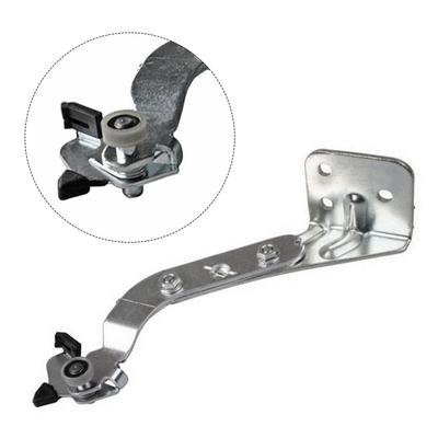 For 2014-2021 Ram ProMaster 1500 2500 3500 Right Side Sliding Door Roller Lower