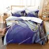 Anime CODE GEASS Lelouch 3D NEW Duvet Cover Pillowcase Bedding Set Adult Girl Bedroom Decoration Children Single Double Large