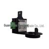 39730-S9V-A01 Anti-Theft Assembly for Acura Models 1997-2002