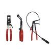 Combination Pliers For Removal and Installation