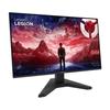 Écran Gaming Lenovo Legion R24s 23.8" IPS FHD 144Hz Noir