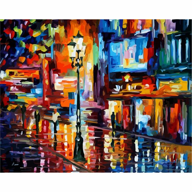 40x50cm Building Diy Painting By Numbers Wall Art Picture Unique Gift Hand Painted Oil For Home Decor At Affordable S Free Shipping Real Reviews With Photos Joom - Diy Paintings For Home Decor 40x50cm Building Diy Painting By Numbers Wall Art Picture Unique Gift Hand Painted Oil For Home Decor At Affordable S Free Shipping Real Reviews With Photos Joom - Diy Paintings For Home Decor