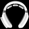 Hezheng HZ-INECK-1 Smart Pulse Neck Massager CN Plug (adapter Included)