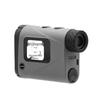 LCANTU TP1500B High-Precision Laser Rangefinder with Bluetooth