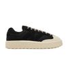 Men's Sneakers CT302 'Black Calm Taupe'