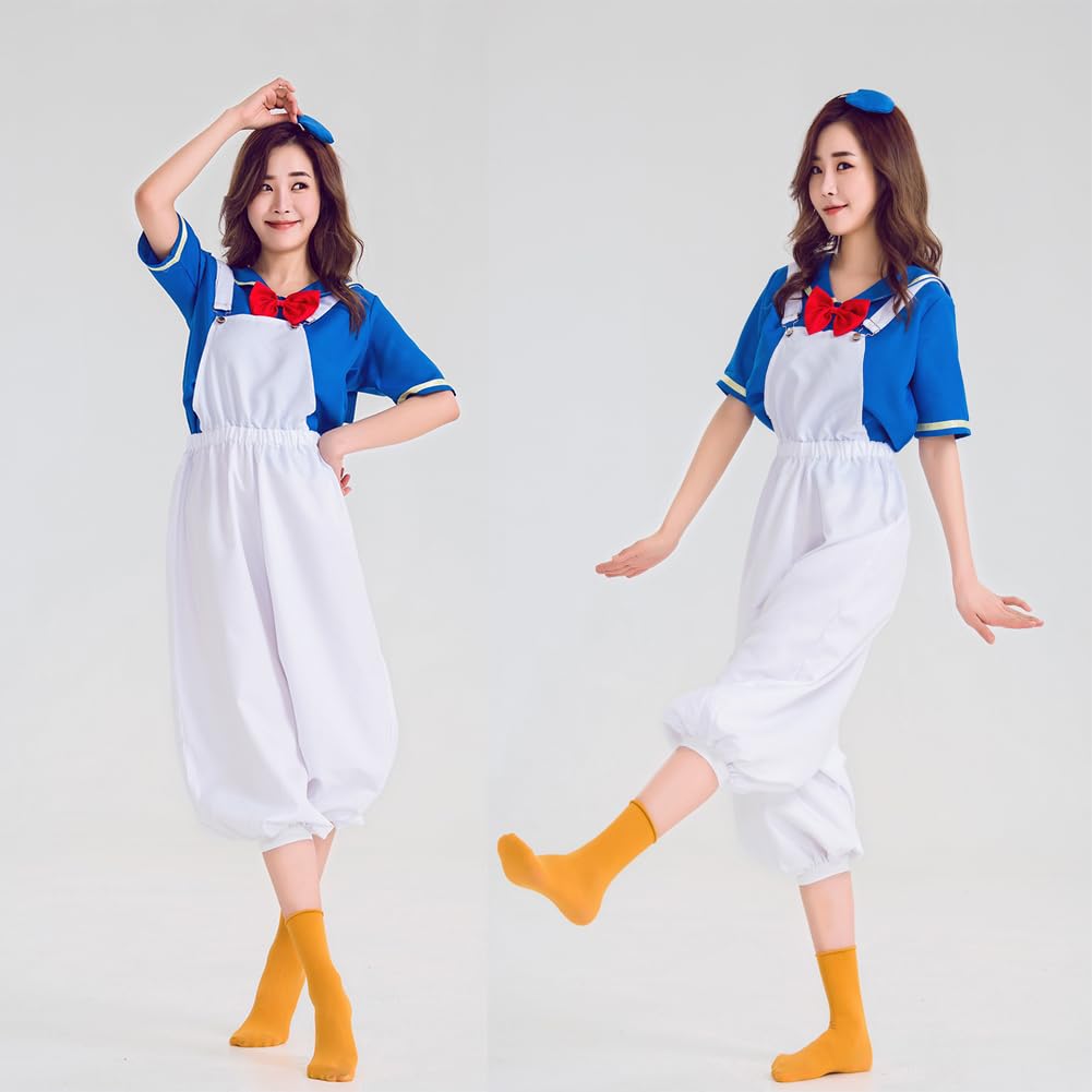 Sailor Uniform Anime Video Costume Halloween Cosplay Cute Fancy Dress Uniform Party Birthday Amusement Park Cultural Festival School Festival Event