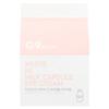 G9SKIN White In Milk Capsule Eye Cream 30g