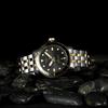 Tissot Herrenuhr Starfish Collection T120.407.22.051.00