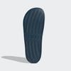 adidas Adilette Shower   White Navy  Ii0017