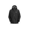 Arcteryx SABRE Lyžařské topy Pánské 29657