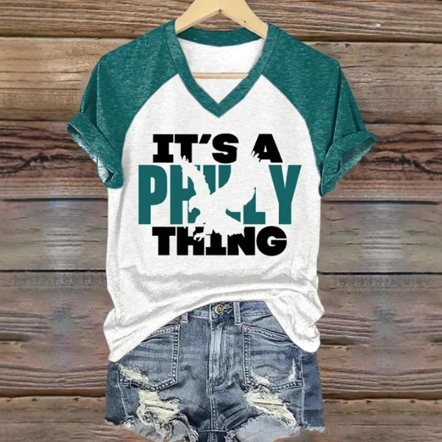 women fashion v neck short sleeve 3d floral print t shirt summer comfortable sportwear tops