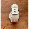 Used CASIO Baby G Watch White Ladies Watch