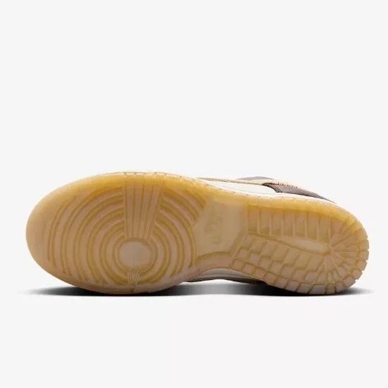 Nike Dunk Low CNY "Rok Węża" LX CN HV5991-171 Rozmiary Damskie