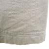 DRIES VAN NOTEN Made in Bulgaria tailored jacket 46 white Men's Used