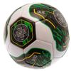 Celtic FC Tracer-Trainingsfußball