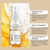 Biotin Hair Growth Essence Spray, 2024 New Hair Growth Spray with Biotin, Hair Nourishing Liquid Spray, Hair Care Liquid Spray