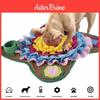 Hunde – Hundespielzeug