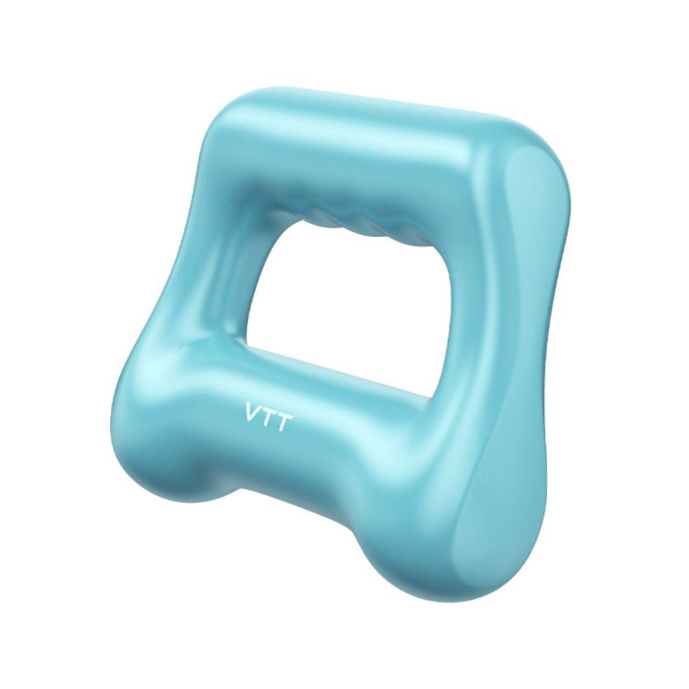 With Belt Electric Fascia Ring USB Charging Rotating Massage Belt  for Body Massage Tools
