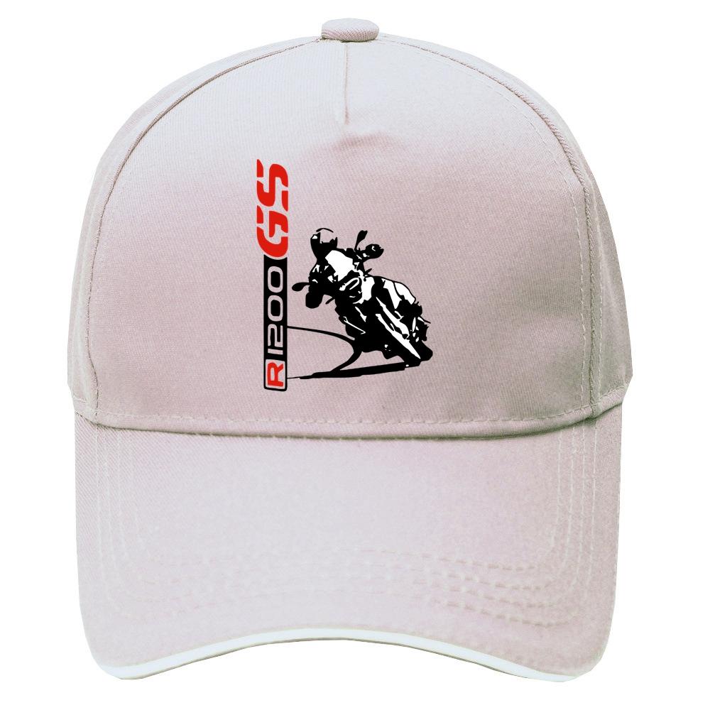 GS1200 Unisex Hüte Motorrad Abenteuer 1200GS GS Cap Baseball R 650 800 1150 1200 Motorrad Fans Frauen Hip Hop Cap Hüte