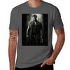 Hugh Jackunisex Tshirt T Shirts Designer T Shirts For Unisex Pack White Tshirt
