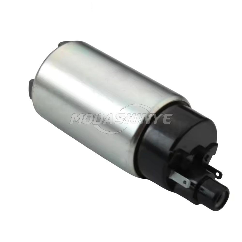 Compatible Fuel Pump for Honda PCX 150, SPACY Fi, LEAD 125i, PCX125, PCX150