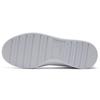 PUMA Caven 'Logomania White Black' 383857-01