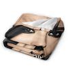 Tom Kaulitz Bill Kaulitz Decke Warm Ästhetisch Plüsch Bettwäsche Überwürfe für Sofa Bett Flugzeug Reise Flanell Tagesdecke Bettbezug