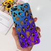 For Xiaomi Mi 8 Lite Case Cute Painted Cover Clear Silicone Phone Case For Xiaomi Mi 8 Lite 8Lite Back Cover 6.26'' Fundas Coque