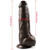 21cm