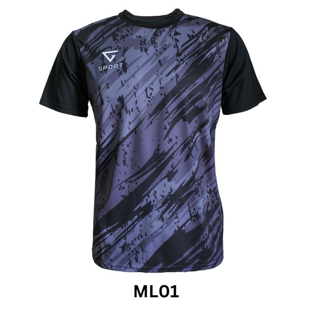 

Мужская футболка с 3D-печатью, быстросохнущая, спортивная одежда, подходит для ношения в весенне-летний сезон. Подходит для занятий спортом, фитнесом, бегом, футболками. M