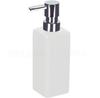 Kleine Wolke Flash Liquid Soap Dispenser White 5045114854