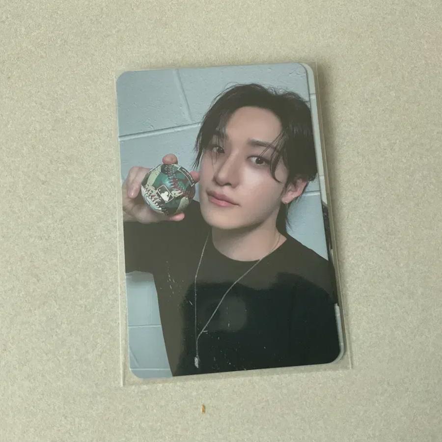 

Stray Kids Music Privileges